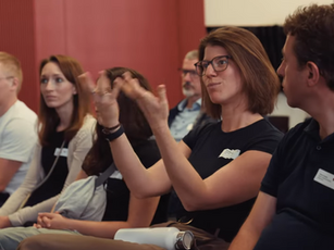 Engineering in einer komplexen Realität