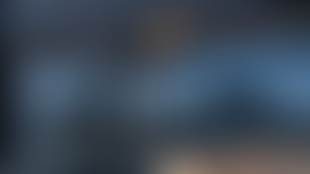 SAS Systems Engineering - Lehrgang der BFH by cross-ING
