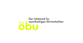 öbu