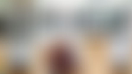 Kreislaufwirtschaft und Additive Fertigung: Erfahrungen und Ideen aus dem Workshop