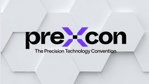 preXcon 2026: cross-ING Engineering-Kompetenz live erleben
