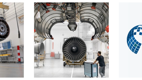 Praxiszirkel Werkstoffanalytik in Luft & Raumfahrt