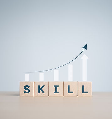 Skillverwaltung.jpg