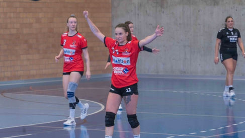 Sportliche Ziele erreichen dank cross-ING