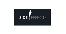side effects.png