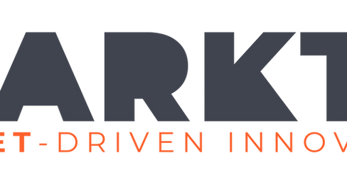 MARKT+, Innovating with Fail-fast