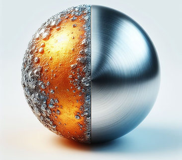 Materials 6.png