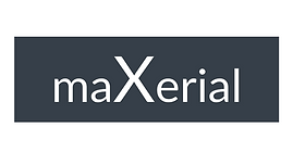 maxerial_edited.png
