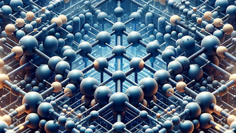Entwicklungen in der Oberflächentechnologien: Ein vergleichender Überblick über Thermisches Spritzen, Auftragsschweissen und Laserauftragsschweissen