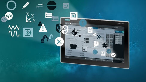 Projektabschluss: Individuelle Software-Lösung in Automationstechnik