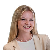 Melissa Pfister.jpg