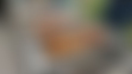 #crossINGfamily - Grillplausch