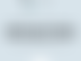 HTWG-Messe 2025: Hol Dir Dein kostenloses CV-Upgrade!