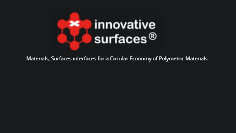 Annual Event 2025: NTN Innovative Surfaces - wir sind dabei!