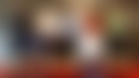 Ein Tag des Wachstums: Sales-Workshop @cross-ING 