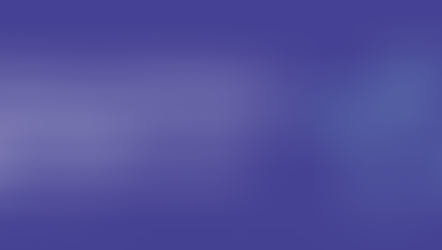 Technology Radar: Together with FHNW and ITS Schaffhausen, we present
