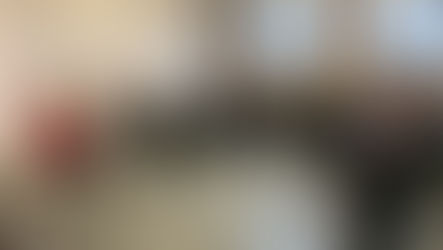 Kick-Off 2023: Operationsteam