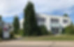 Standort Welzheim
