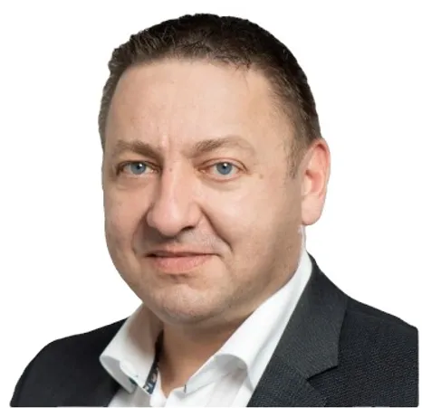 Holger Erhardt.webp