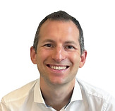Julian Seiler.jpg