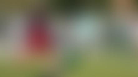 Achieve sporting goals with cross-ING