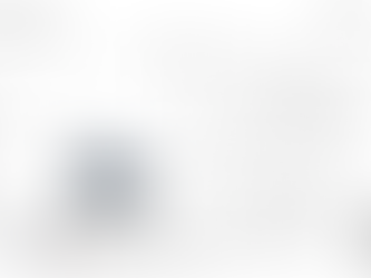 ISO GPS: The Key to Clear and Robust Product Definitions