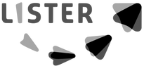 logo-lister.png