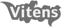 logo-vitens-transparent-300x124.png