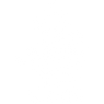 knvb, logo, voetbal