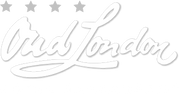 logo-oudlondon-xl.png