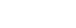 NS logo wit