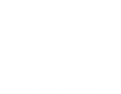logo_kaboomfestival.png