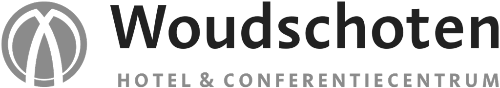Woudschoten_logo.png