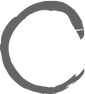 LogoGenietMee_RoodWit.png