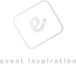 Event Inspiration logo