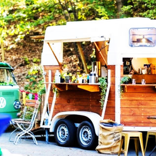 koffietrailer, coffeemood, fairtrade coffee, rent coffeebar, rent a coffeetruck, coffeetruck for rent, mobile coffeebar, rent a barista, barista for rent, koffiekar, koffiekar utrecht, koffiebar huren, koffiekar huren