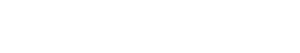 slokker.png