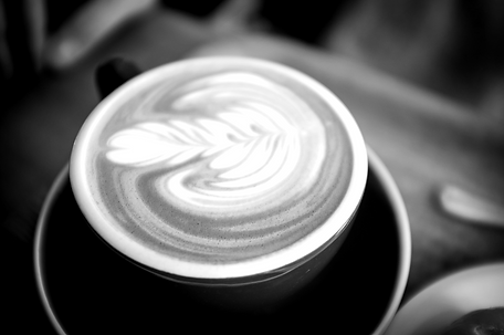 latte art, barista huren, rent a barista, rent a coffeebar, koffiebar huren utrecht, utrecht koffiebar huren, utrecht barista huren