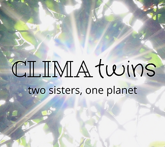 Copy of ClimaTwins - Cover Art.png