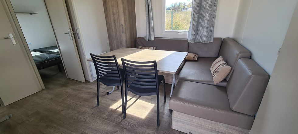 MOBIL HOME IRM SUPER TITANIA.jpeg