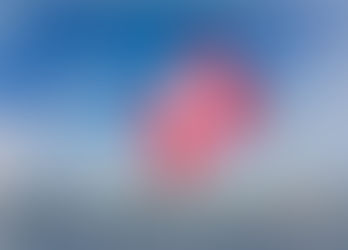 L'immobilier à Genève : Tendances, défis et opportunités