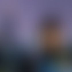 Ven 10 avril 19h : Initiation à la méditation Soufi