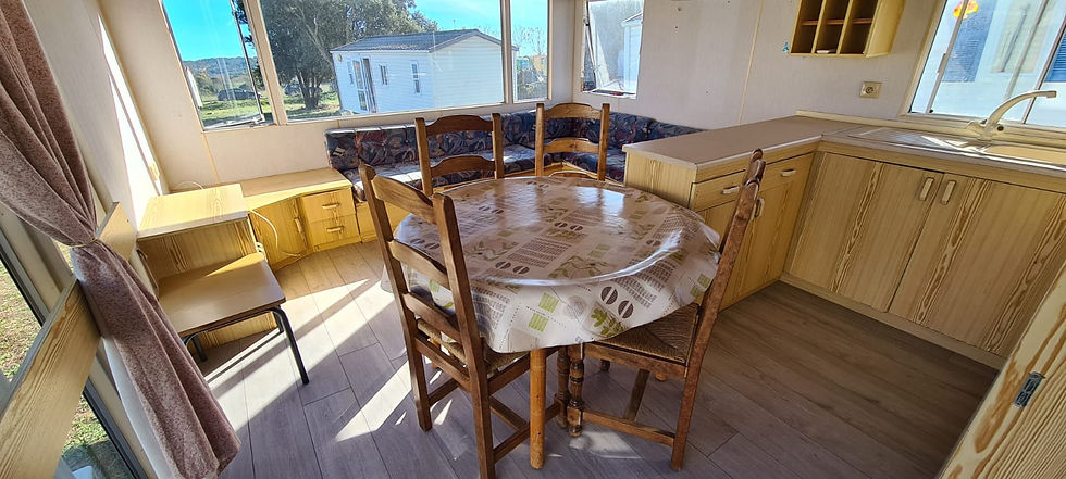 MOBIL HOME ABI LOCK.jpeg