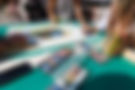 art therapie geneve-2-2.jpg