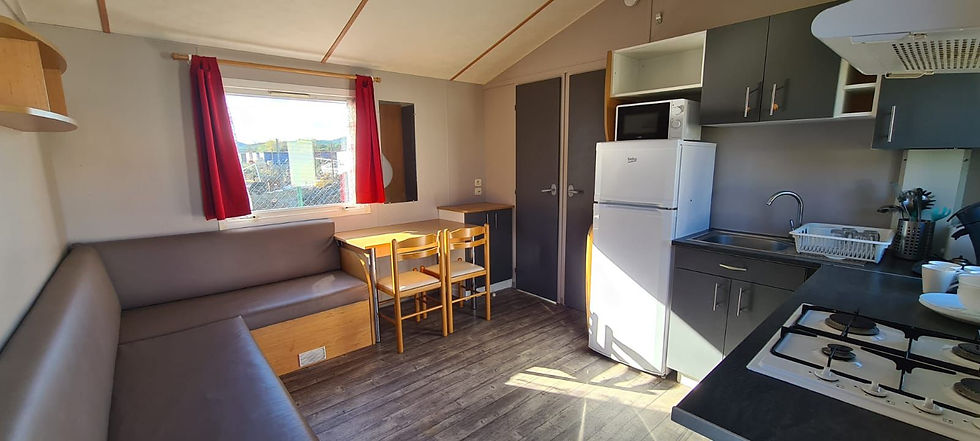 MOBIL HOME RIDOREU IBIZA.jpeg