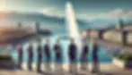 BNI Suisse Connect