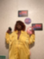 podcastpicinyellow.jpg