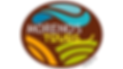 LOGO1.png