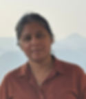 Prof. Suyama Boyagoda              Professor of Zoology and Head of the Department of Zoology at the    University of Peradeniya 