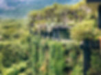 Heritance Kandalama.